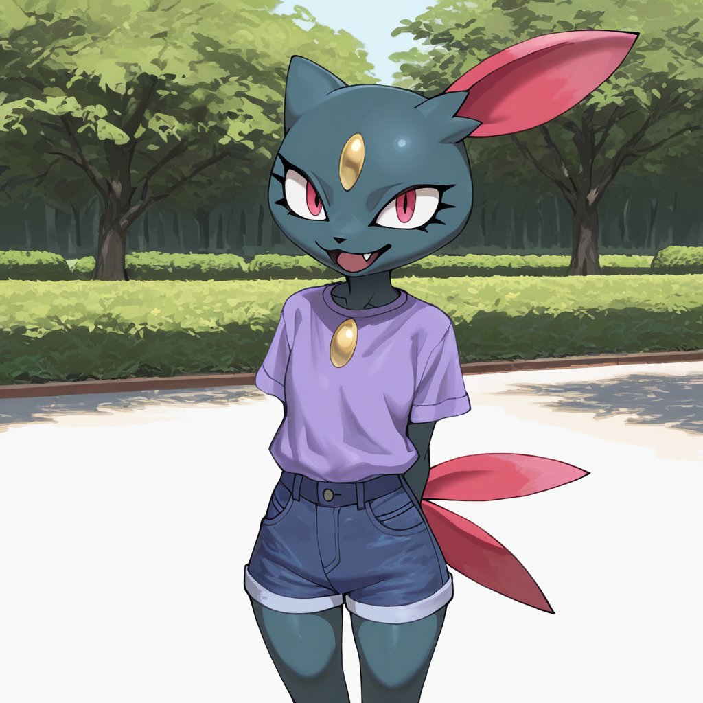 masterpiece,  best quality,  amazing quality by Phantom on Tensor.Art