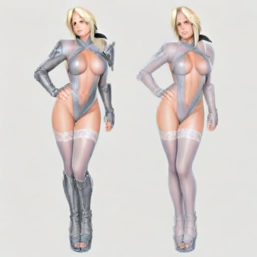 AI generated image by PictureT on Tensor.Art