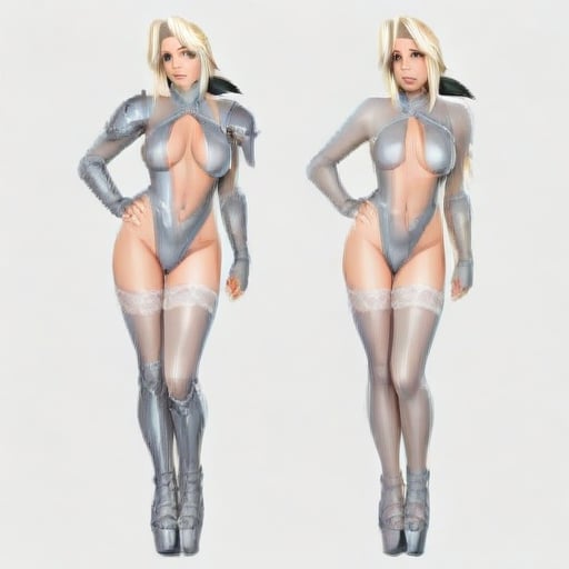 AI generated image by PictureT on Tensor.Art