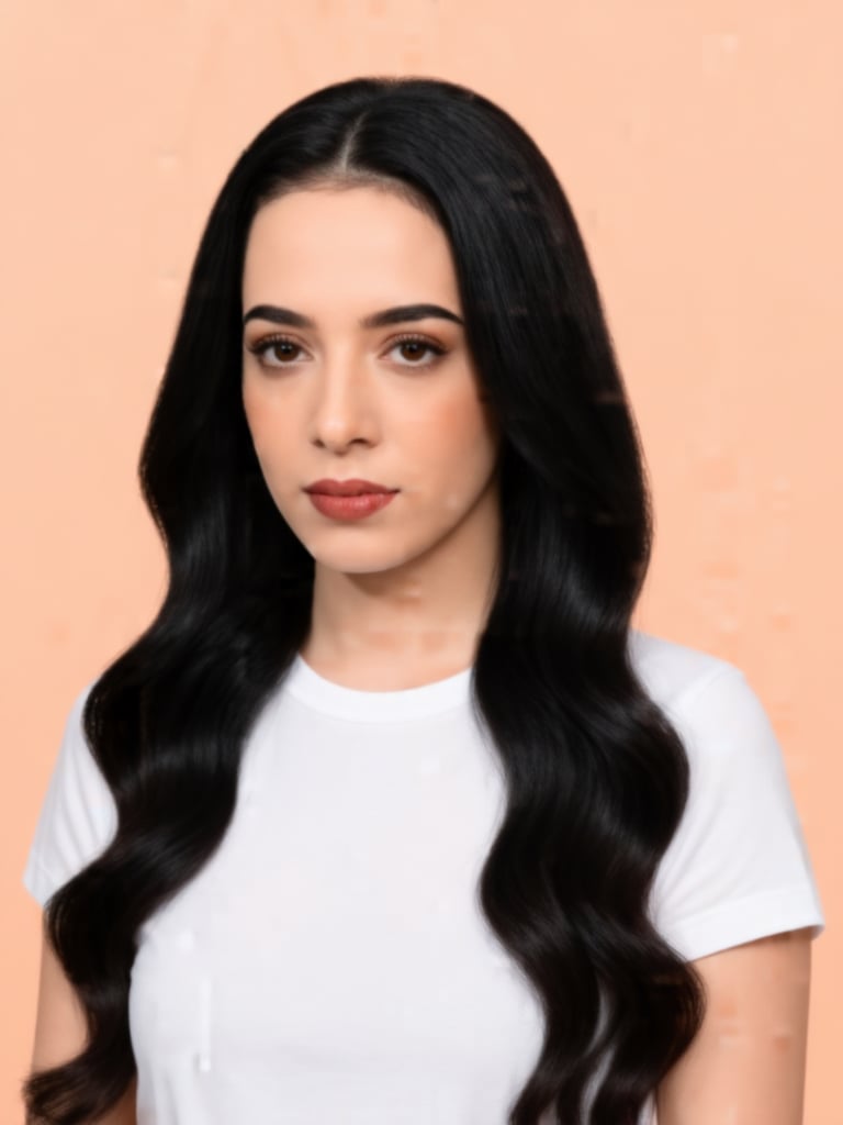 AI generated image by Yomikaku on Tensor.Art