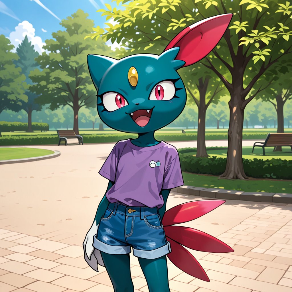 masterpiece,  best quality,  amazing quality by Phantom on Tensor.Art