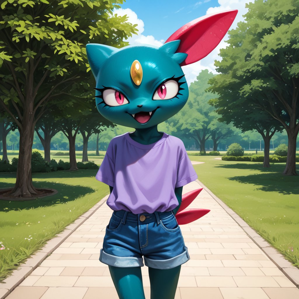 masterpiece,  best quality,  amazing quality by Phantom on Tensor.Art