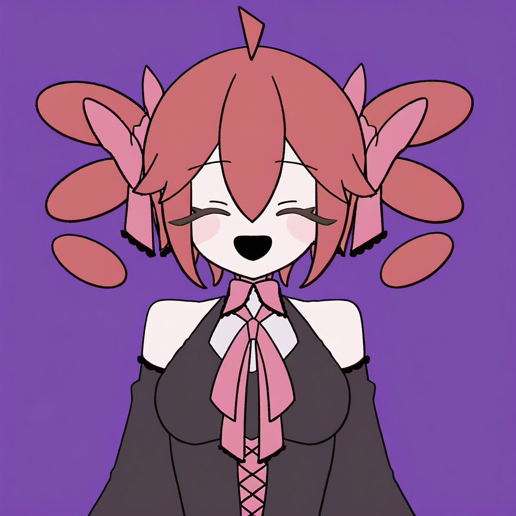 AI generated image by KR_Lily on Tensor.Art