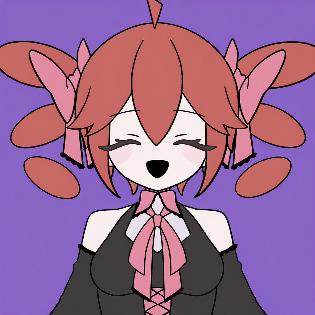 AI generated image by KR_Lily on Tensor.Art