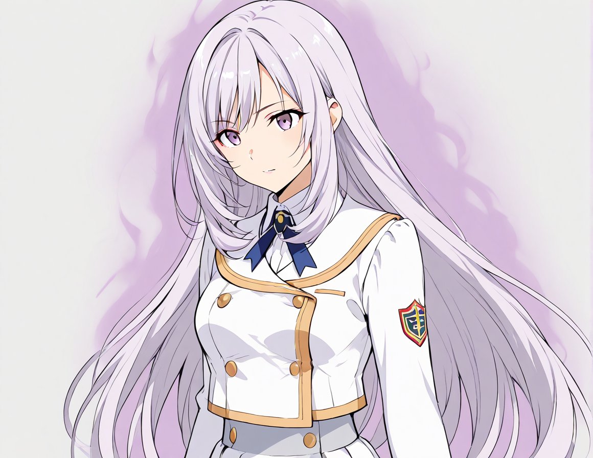 1girl,  solo,  solo_focus by user_858742504529350538 on Tensor.Art