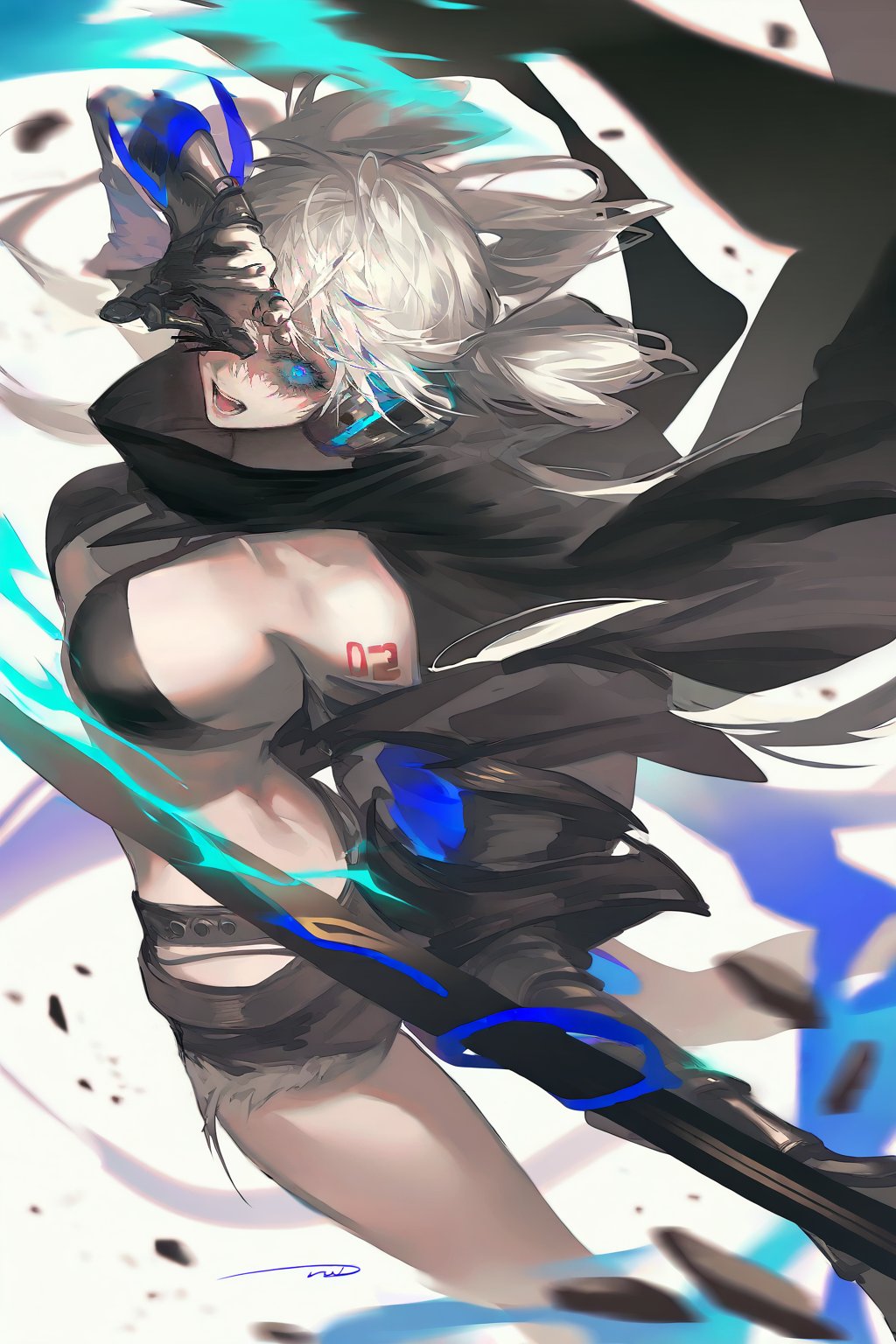 frame: ((dynamic action shot)),  explosive movement, by JU on Tensor.Art