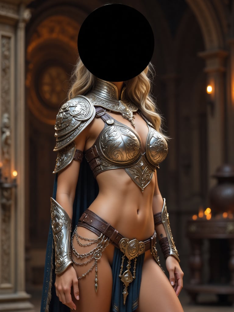 AI generated image by user_crazydragon62040 on Tensor.Art
