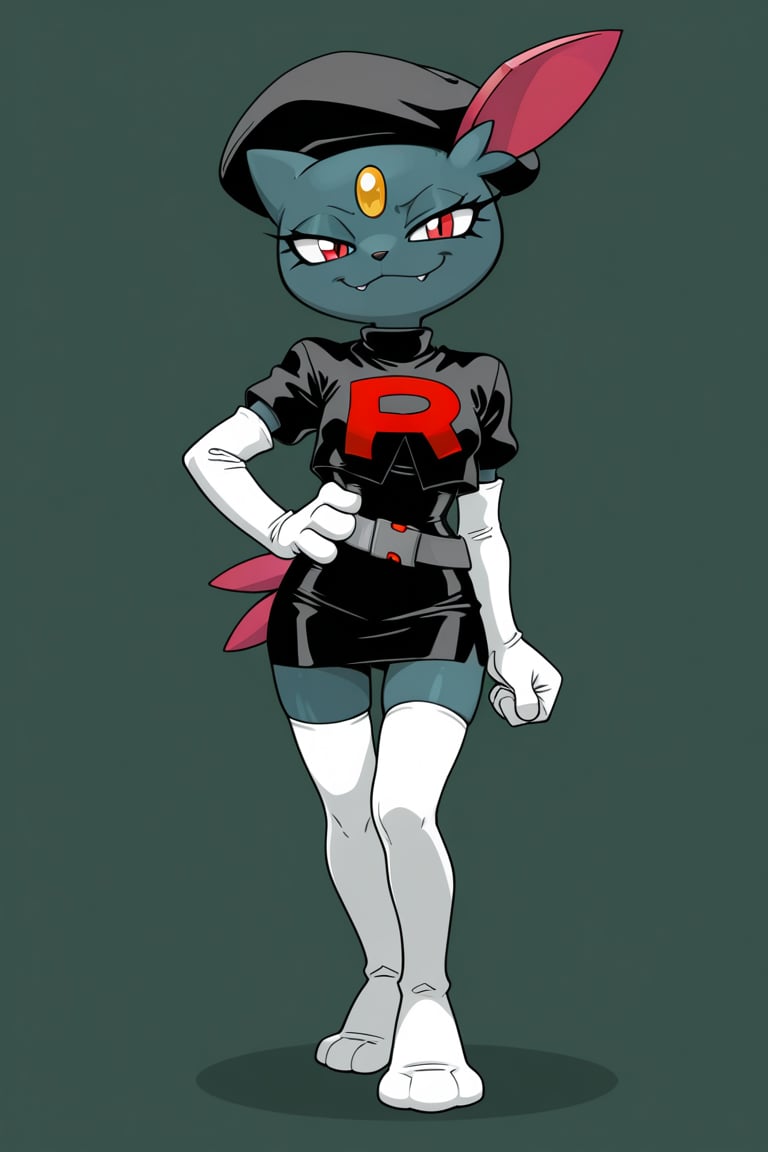 masterpiece,  best quality,  amazing quality by FinisherStrike on Tensor.Art