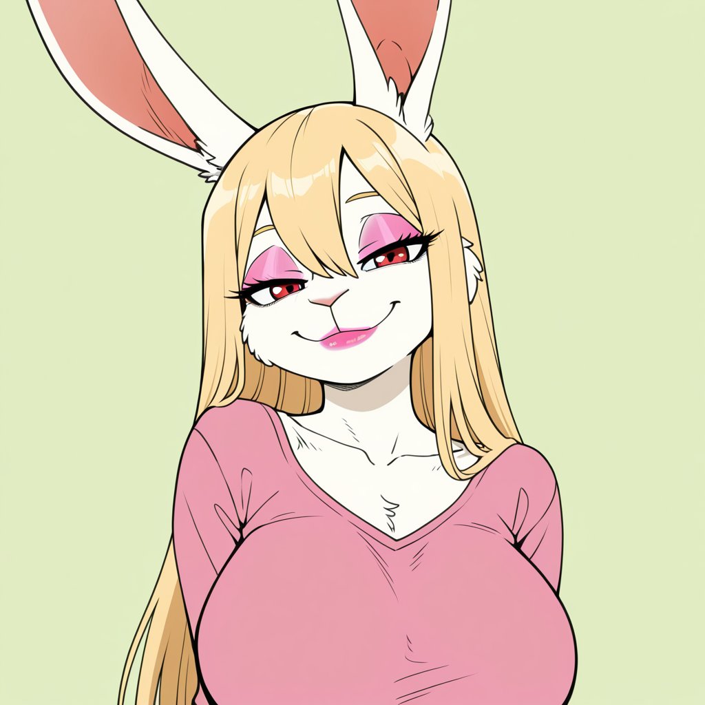 masterpiece,  best quality,  amazing quality by FinisherStrike on Tensor.Art