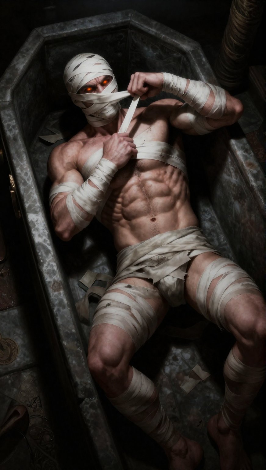 (masterpiece,  best quality,  ultra-detailed) by AI_Wired on Tensor.Art