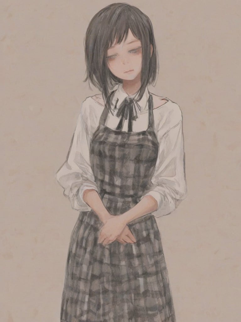 AI generated image by rabbit on Tensor.Art