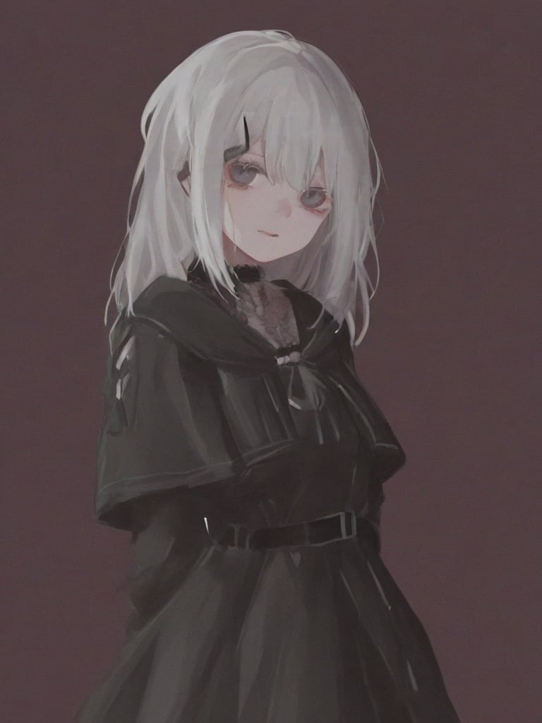 AI generated image by rabbit on Tensor.Art