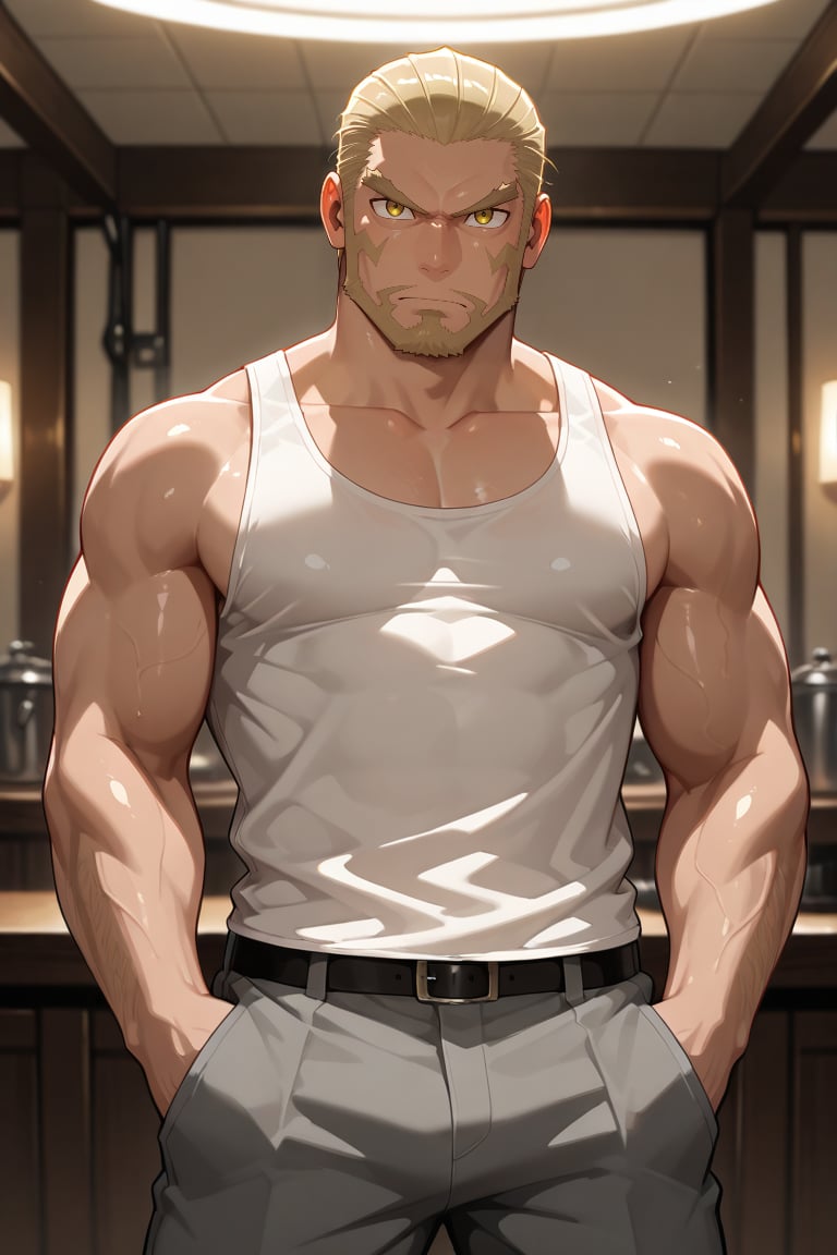 masterpiece,  best quality,  amazing quality by chomperz on Tensor.Art