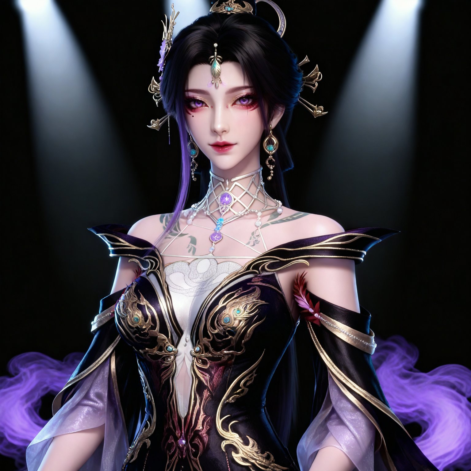 masterpiece,  high quality,  tall by DJ大江东去 on Tensor.Art