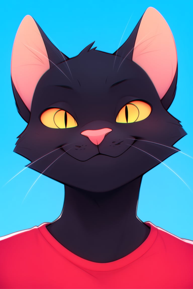 score_9,  score_8,  score_7 by FinisherStrike on Tensor.Art