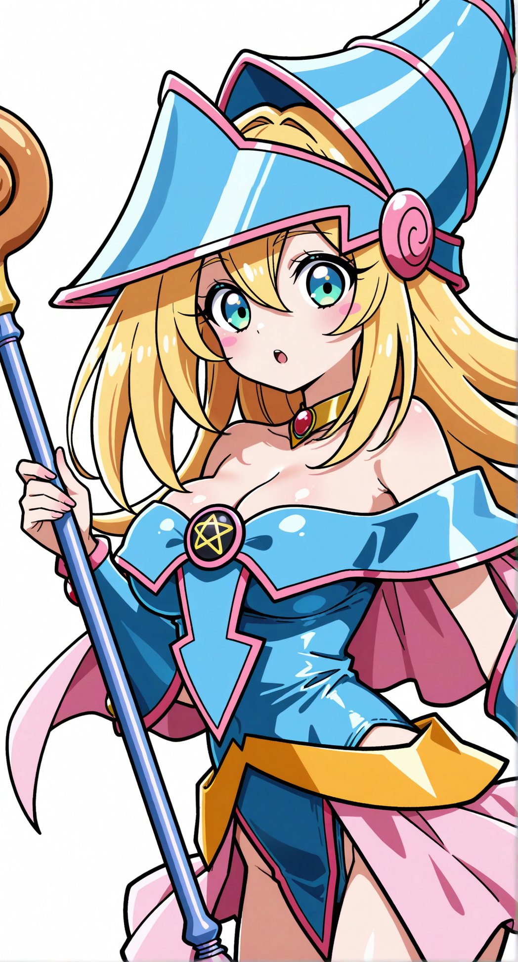 MITNTI_PRCR_style,  flat color,  anime coloring by sukebAI on Tensor.Art