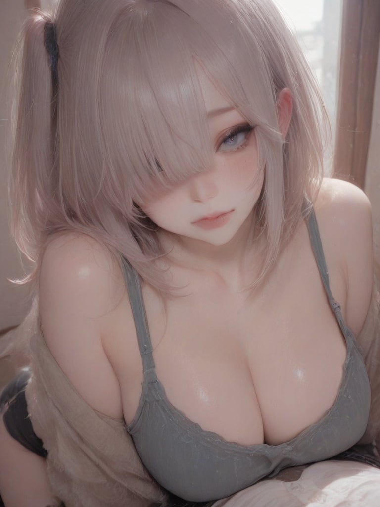 AI generated image by Hua_D on Tensor.Art