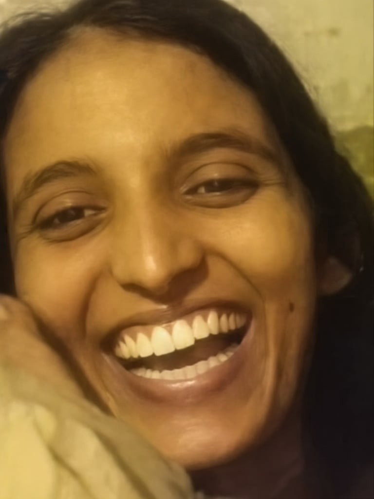 AI generated image by Ghasan on Tensor.Art