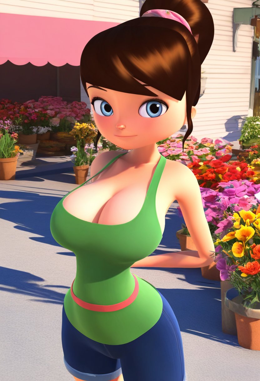 masterpiece,  best quality,  amazing quality by R0NZ4G4 on Tensor.Art