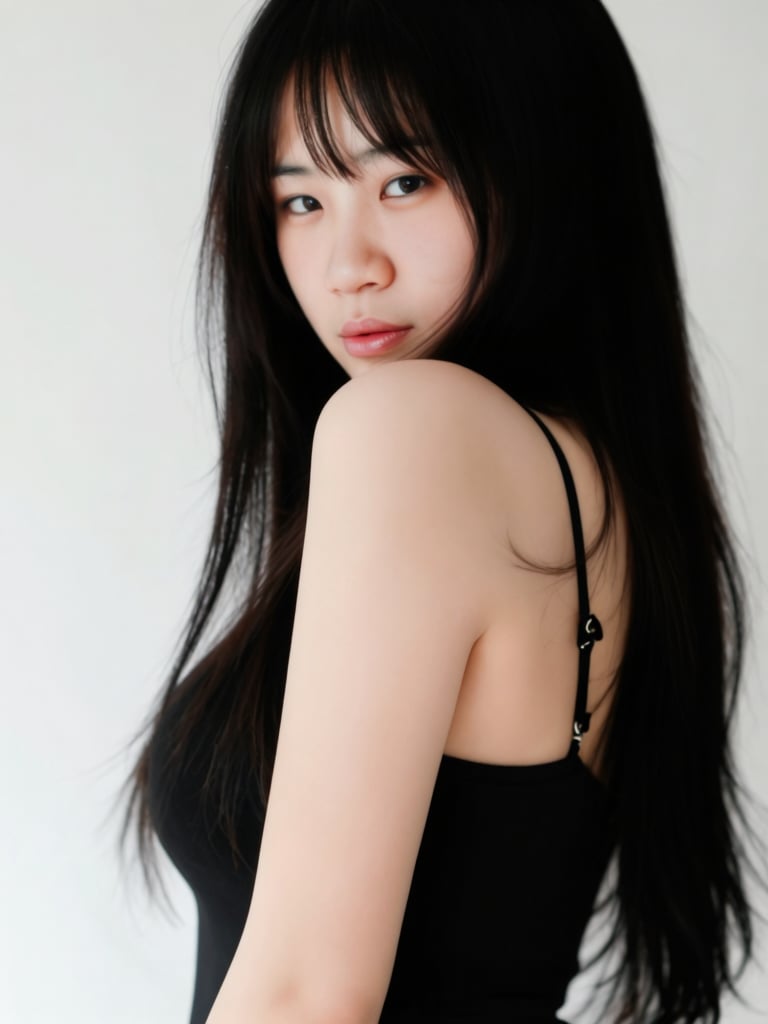 AI generated image by 星光花园 on Tensor.Art