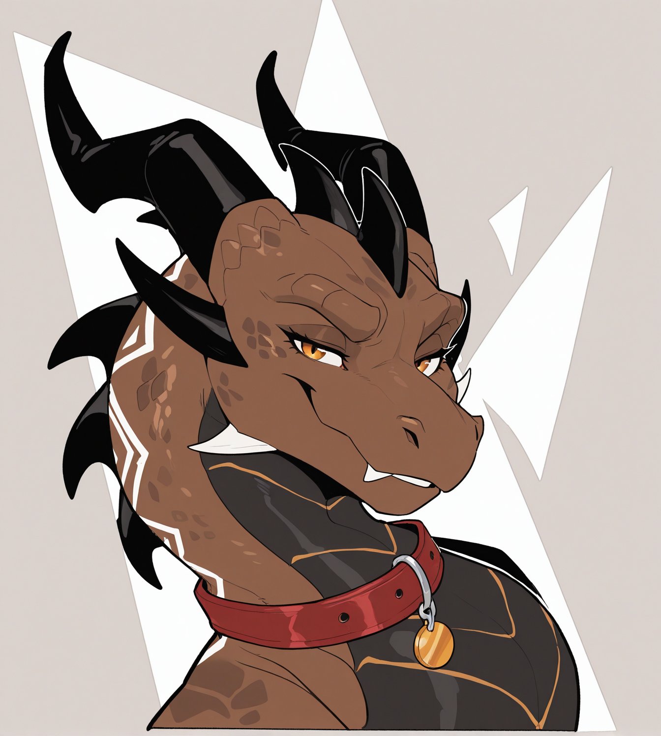 masterpiece,  best quality,  amazing quality by Xanos on Tensor.Art