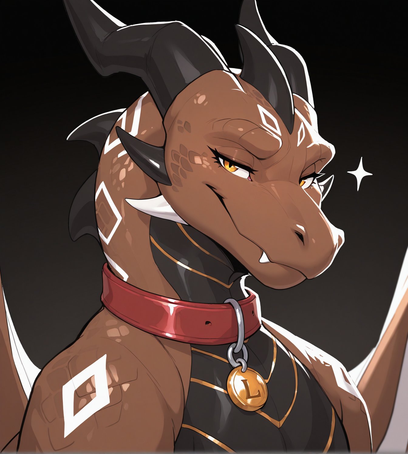 masterpiece,  best quality,  amazing quality by Xanos on Tensor.Art