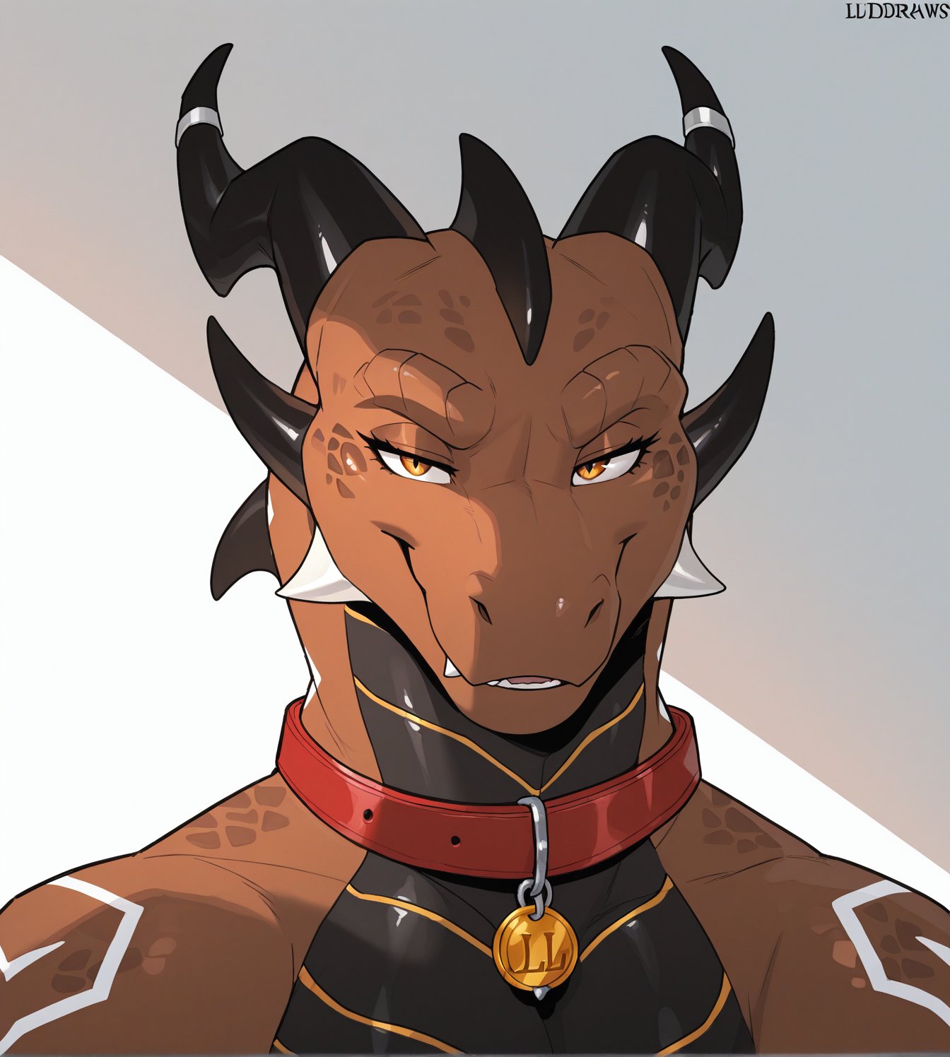 masterpiece,  best quality,  amazing quality by Xanos on Tensor.Art
