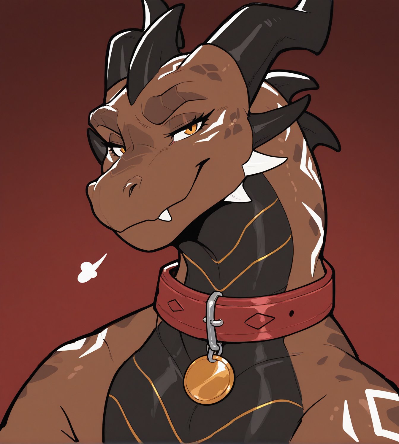 masterpiece,  best quality,  amazing quality by Xanos on Tensor.Art