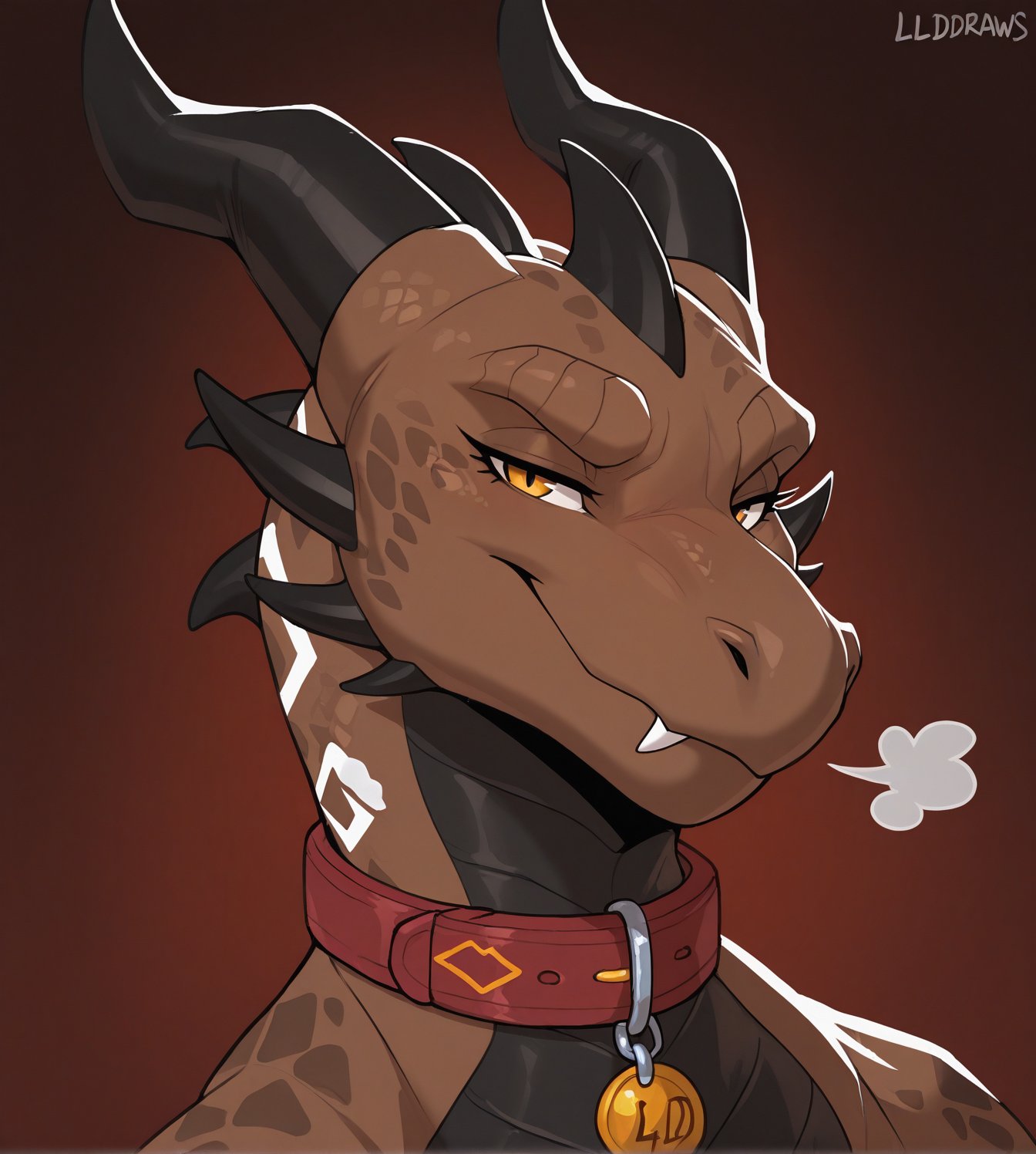 masterpiece,  best quality,  amazing quality by Xanos on Tensor.Art