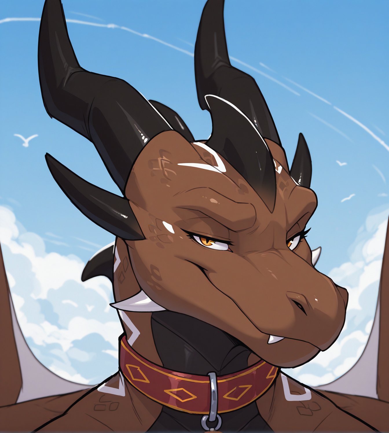 masterpiece,  best quality,  amazing quality by Xanos on Tensor.Art