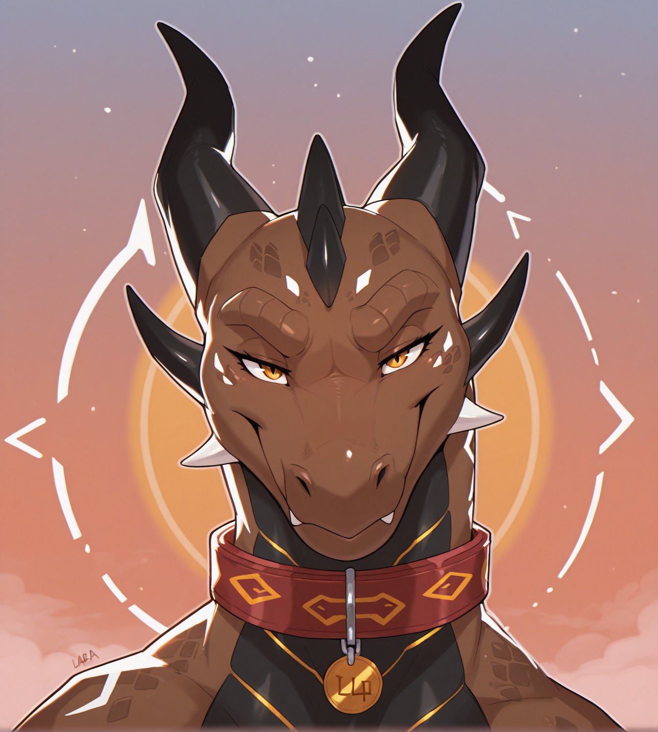masterpiece,  best quality,  amazing quality by Xanos on Tensor.Art