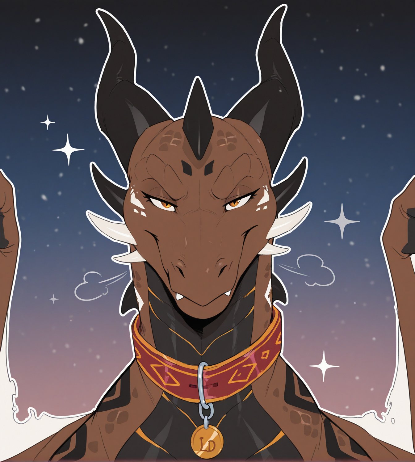 masterpiece,  best quality,  amazing quality by Xanos on Tensor.Art