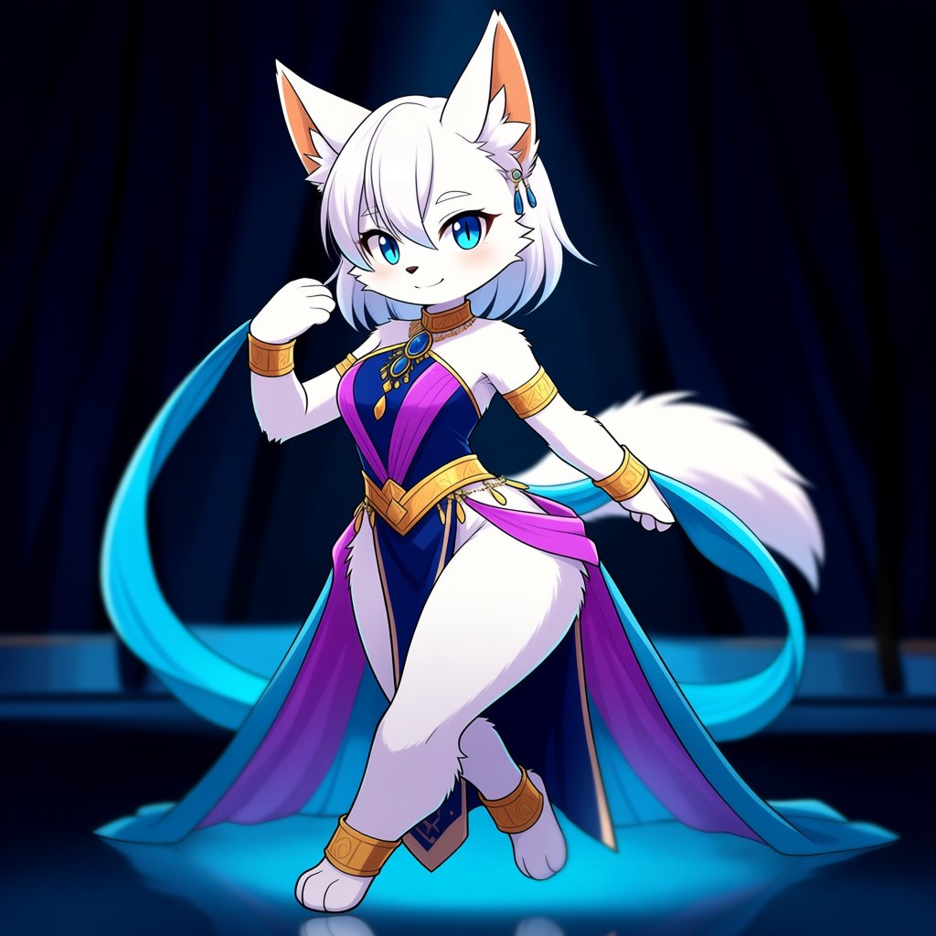best quality,  amazing quality,  ultra-detailed by miaomiao on Tensor.Art