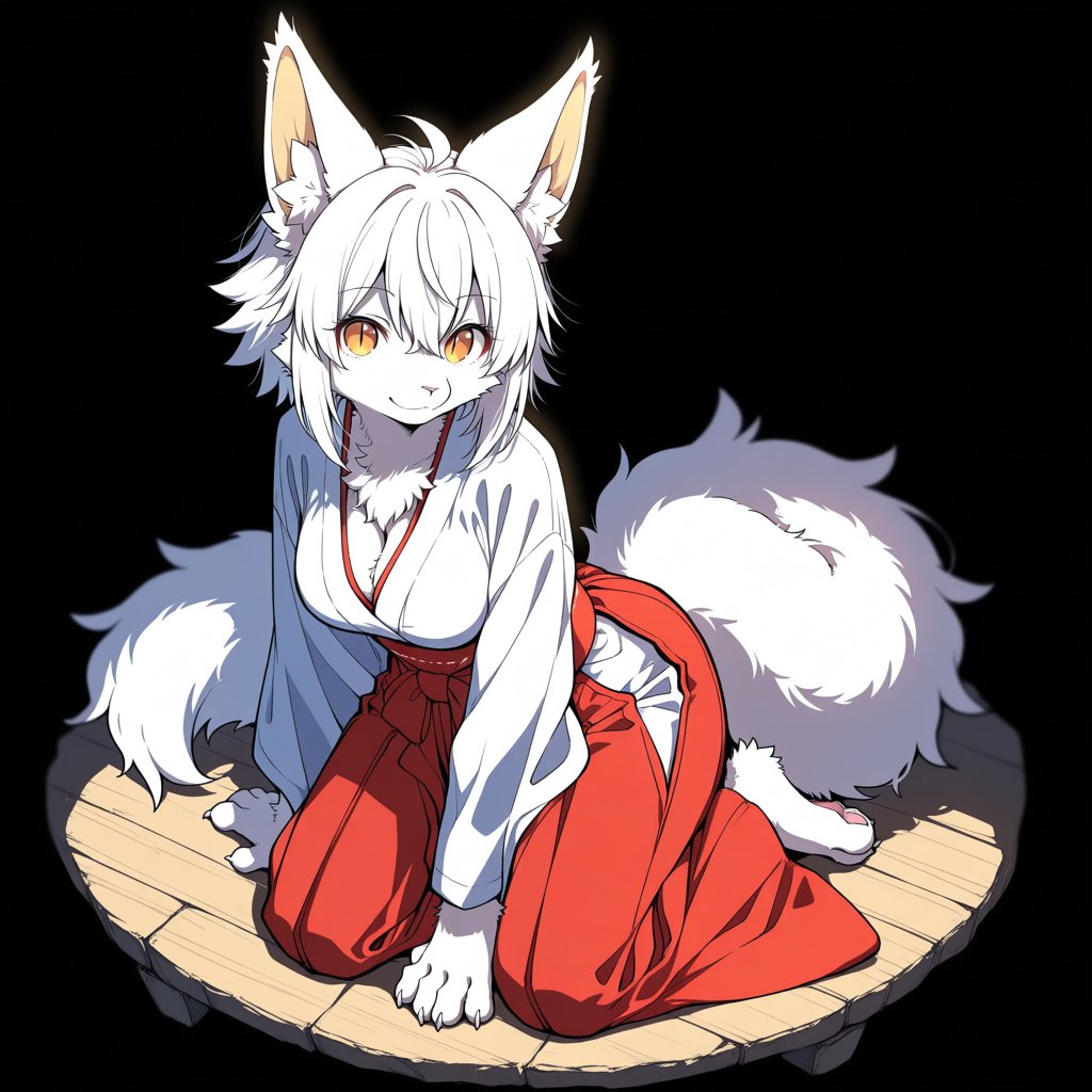 best quality,  amazing quality,  ultra-detailed by miaomiao on Tensor.Art