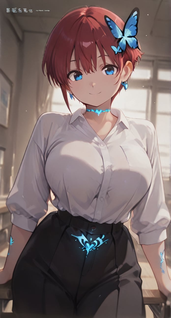 masterpiece,  best quality,  amazing quality by らび@kiyoka_succubus on Tensor.Art