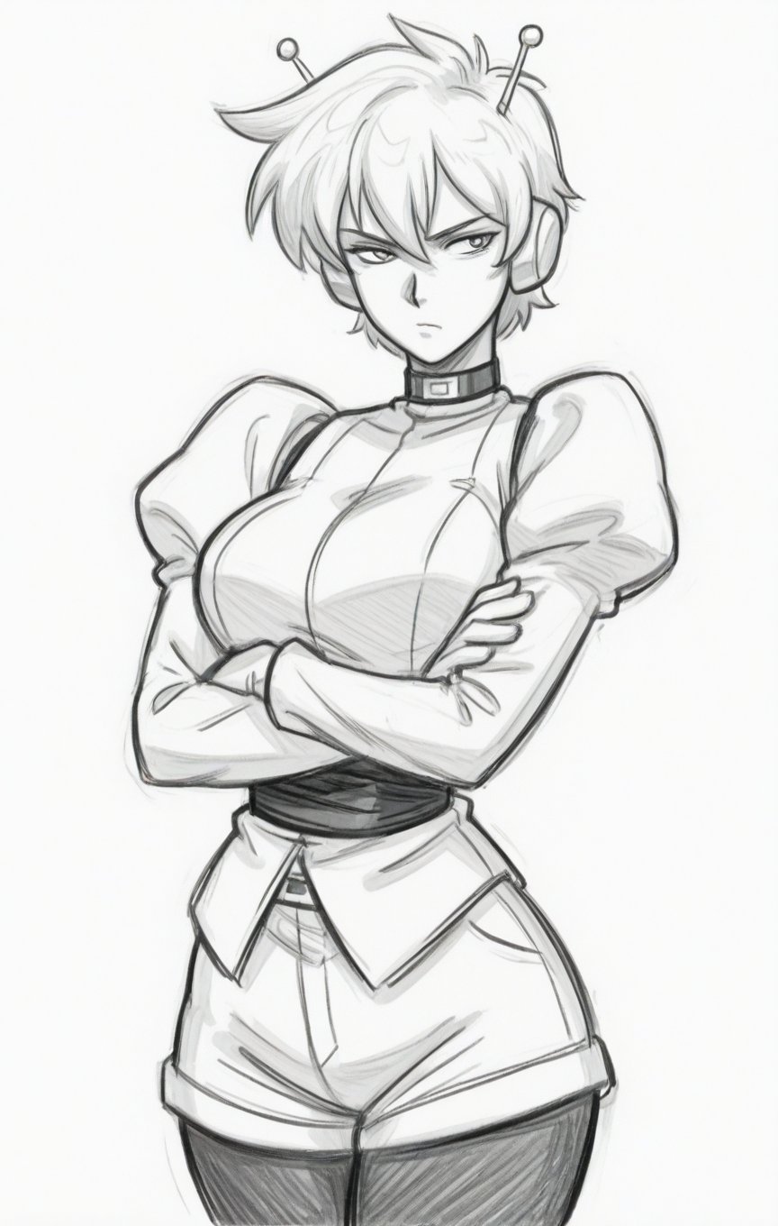 perfect quality,  best quality,  masterpiece by whothehellcares on Tensor.Art