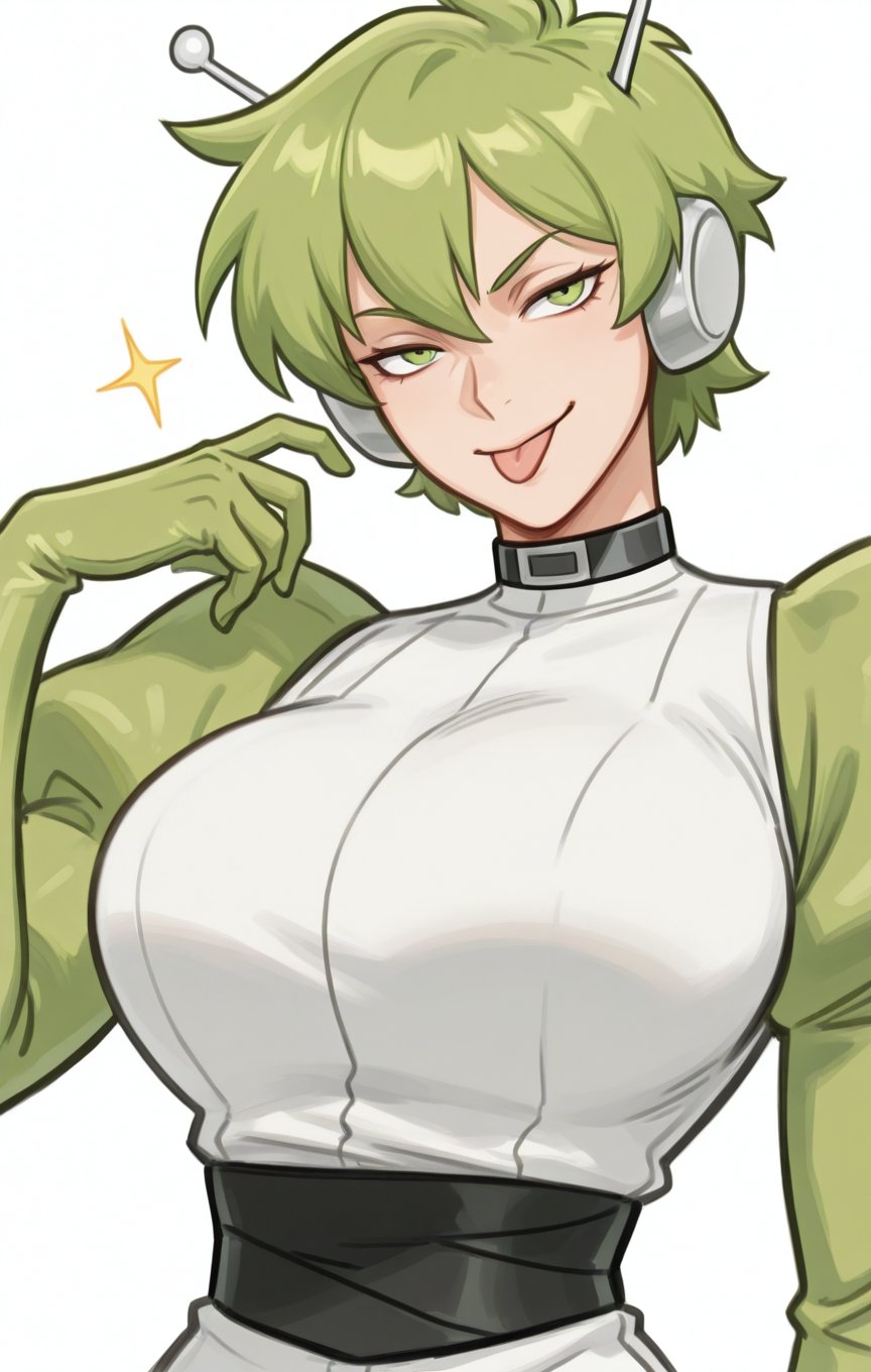 perfect quality,  best quality,  masterpiece by whothehellcares on Tensor.Art