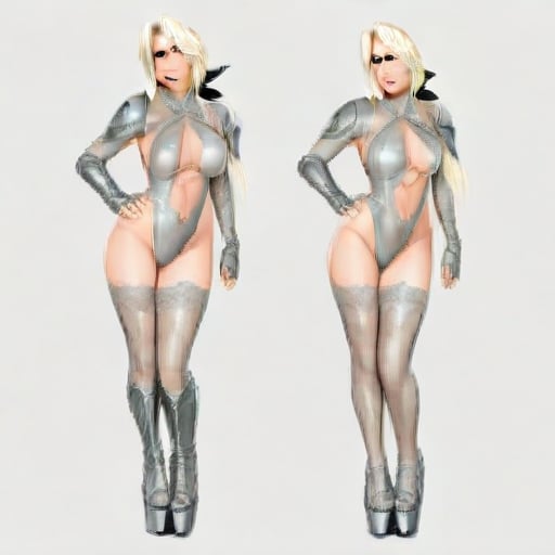 AI generated image by PictureT on Tensor.Art