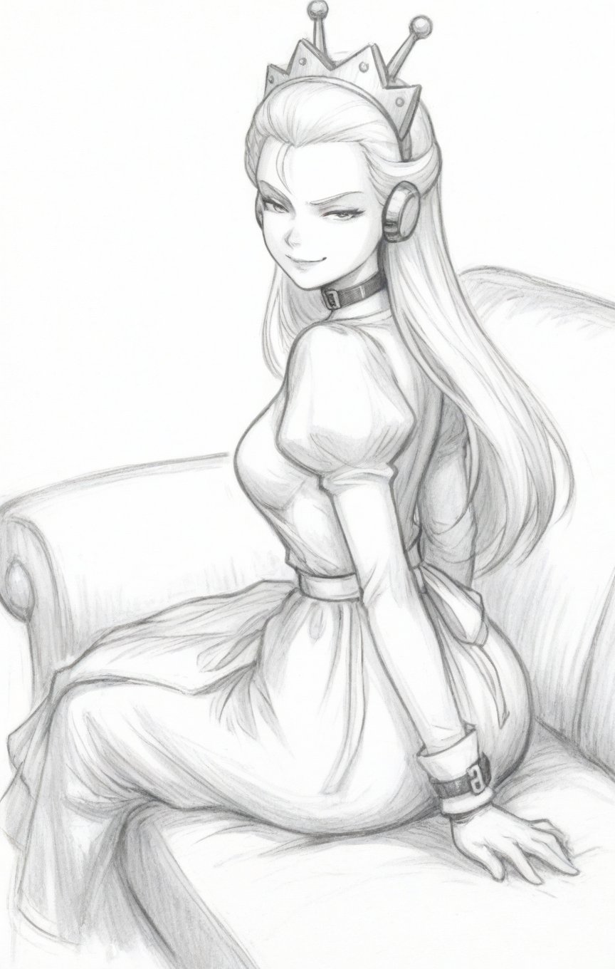 perfect quality,  best quality,  masterpiece by whothehellcares on Tensor.Art