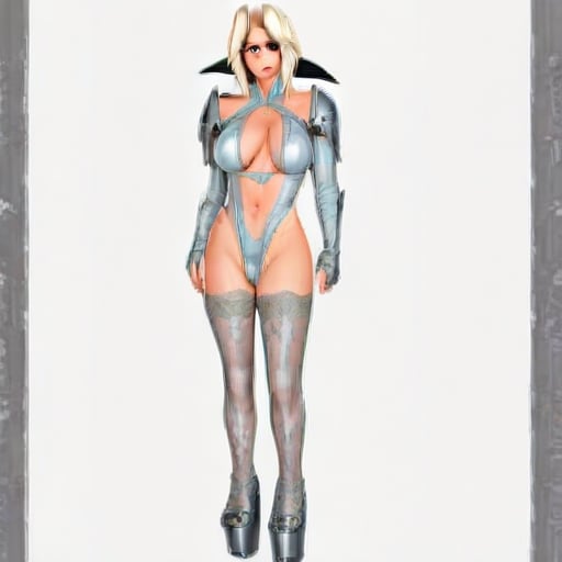 AI generated image by PictureT on Tensor.Art