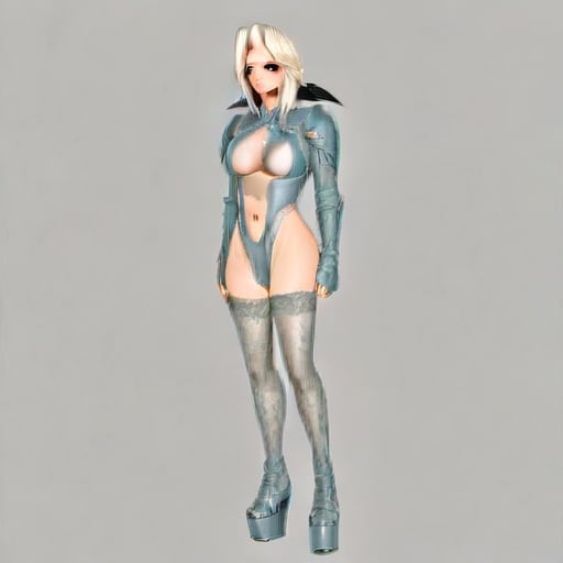 AI generated image by PictureT on Tensor.Art