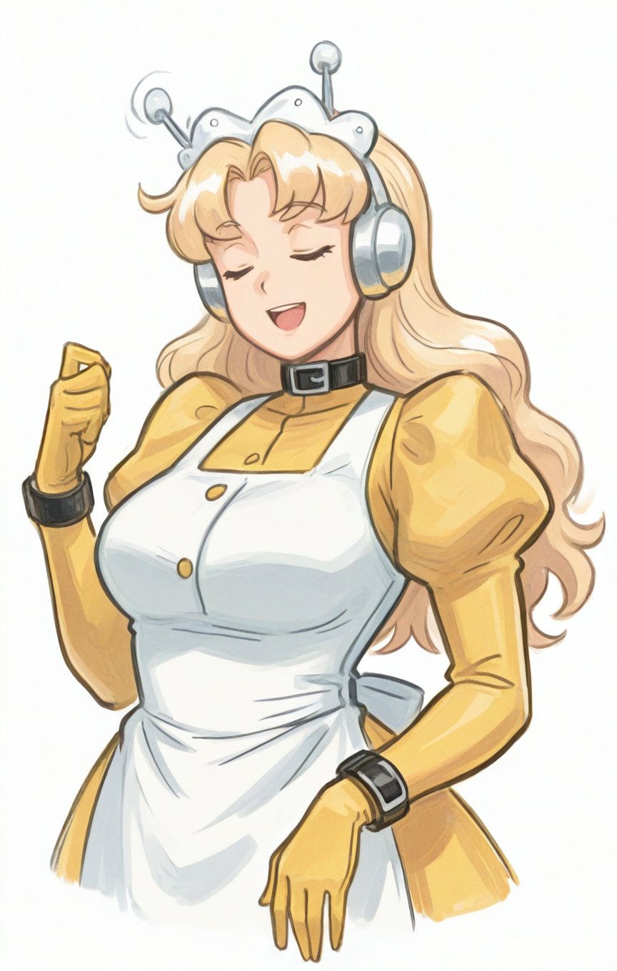 perfect quality,  best quality,  masterpiece by whothehellcares on Tensor.Art