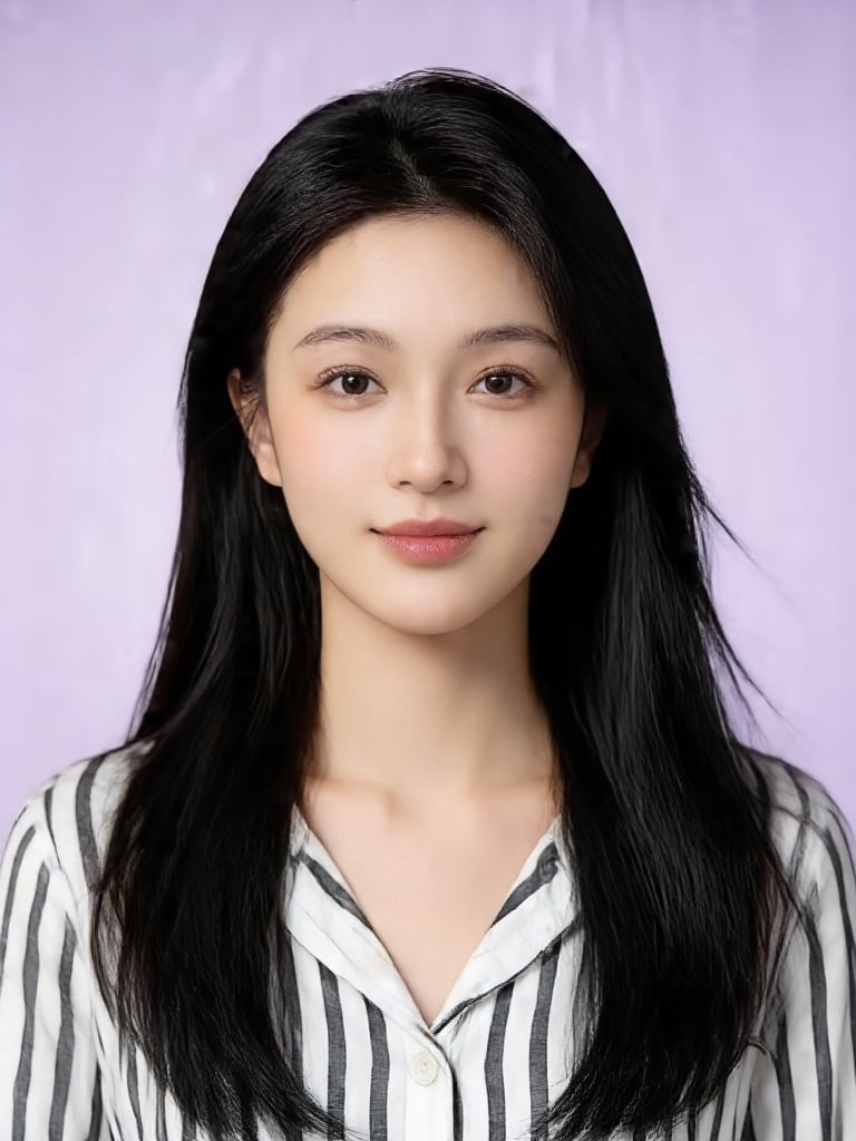 AI generated image by Yomikaku on Tensor.Art