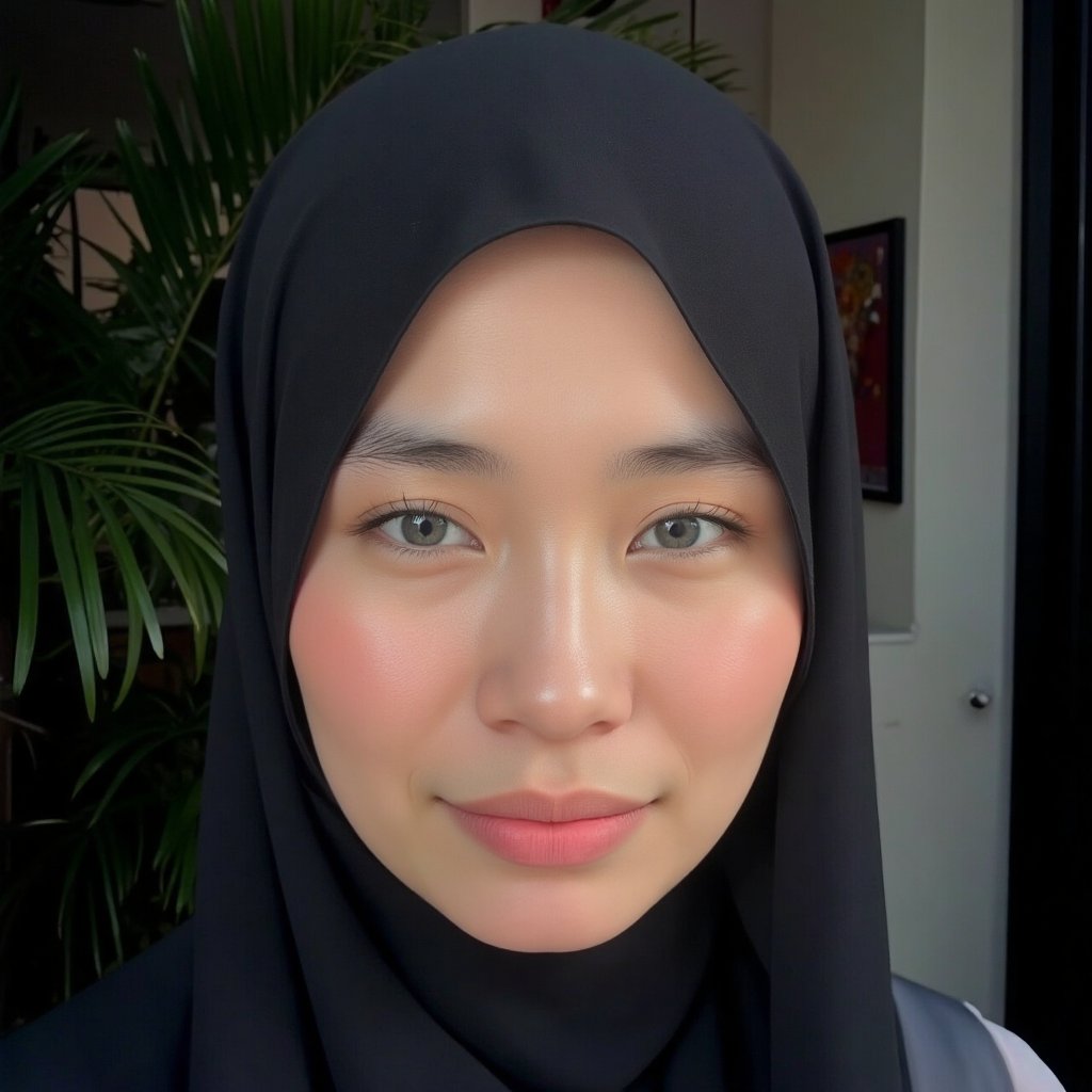 AI generated image by Zeda Ai on Tensor.Art