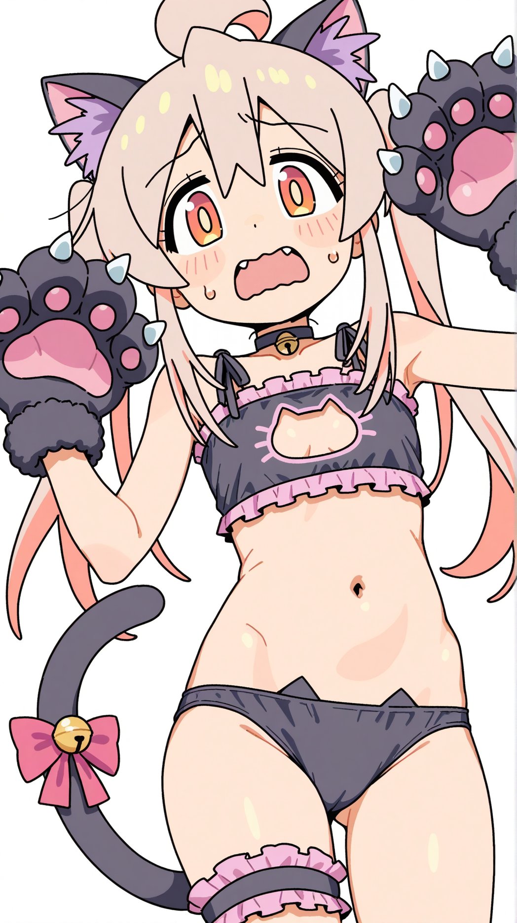 onimai_style,  anime coloring,  best_quality by sukebAI on Tensor.Art