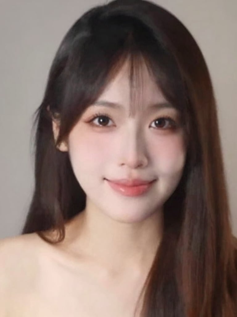 AI generated image by user_962961393500345146 on Tensor.Art