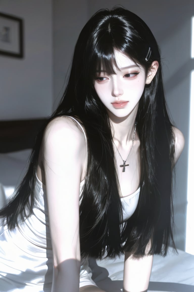 masterpiece,  best quality,  highres by NxyF!ng on Tensor.Art