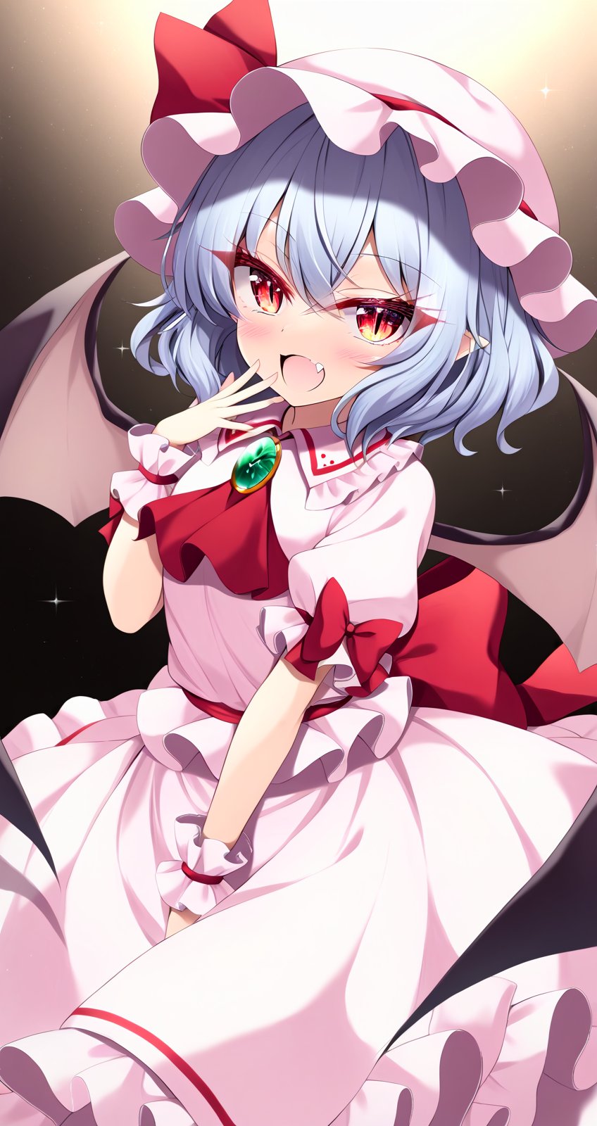 1girl,  solo,  short blue silver hair by user_947272110970020158 on Tensor.Art