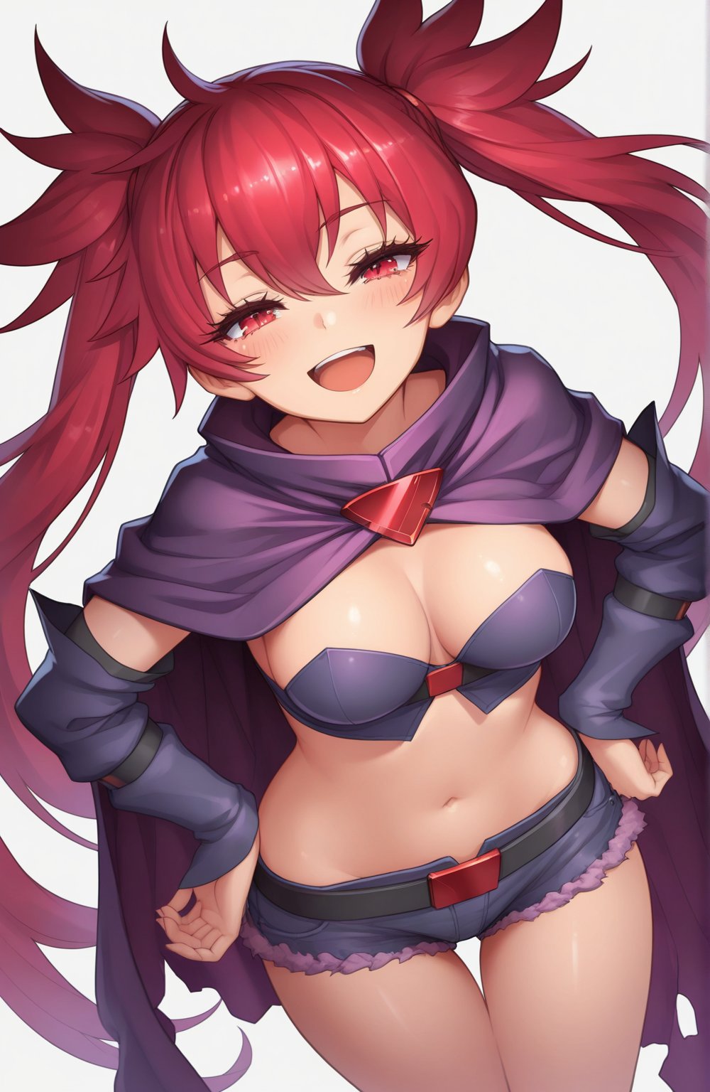 highres,  masterpiece,  best quality by XlyshaAI on Tensor.Art