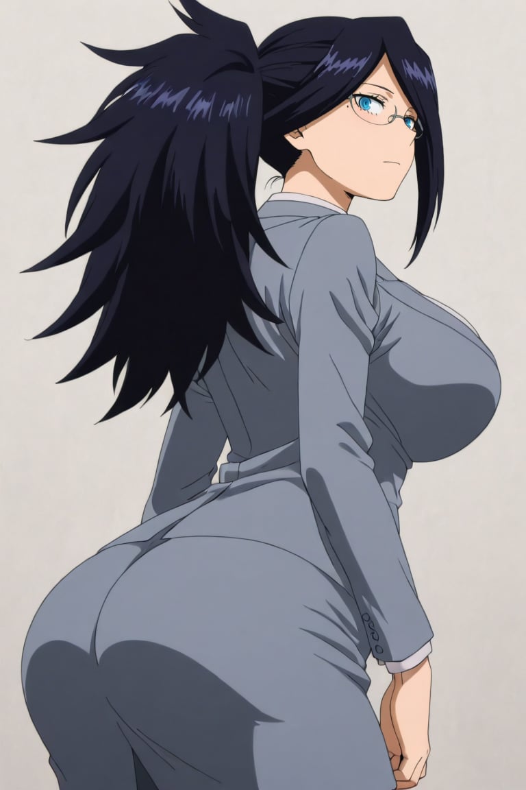 Anime Screencap,  masterpiece,  best quality by Dev1994 on Tensor.Art